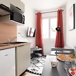 Le Nid D'albi - Duplex - Centre Clim * Albi