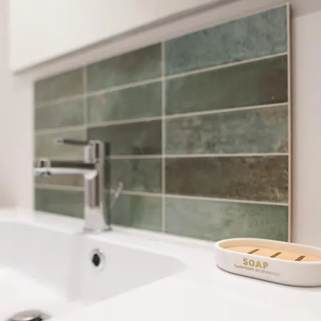 Le Nid D'albi - Duplex - Centre Clim Appartement