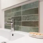 Le Nid D'albi - Duplex - Centre Clim Apartment